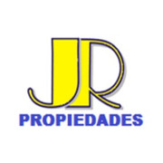JR PROPIEDADES