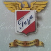 ALQUILERES TAYA TRAJES