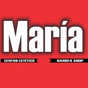 MARIA CENTRO ESTETICO