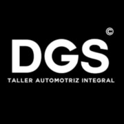 DGS TALLERES
