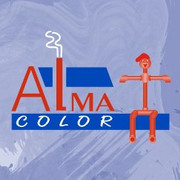 ALMACOLOR