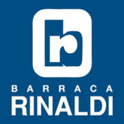 BARRACA RINALDI