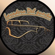 LAVADERO DEL PUERTO