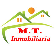 MIRTA ELISA TULIANICHE INMOBILIARIA