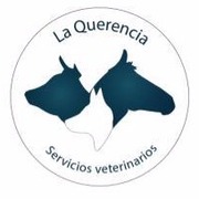 LA QUERENCIA VETERINARIA