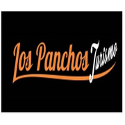 Los Panchos Turismo