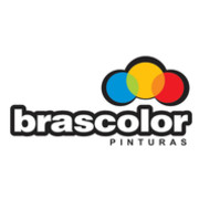 BRASCOLOR PINTURAS
