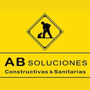 AB SOLUCIONES CONSTRUCTIVAS Y SANITARIAS