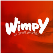 WIMPY
