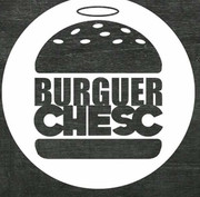 BURGER CHESC