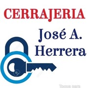 JOSE A HERRERA CERRAJERO