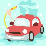 Lavadero de autos PRADO