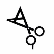 ANTIHEROE PELUQUERIA