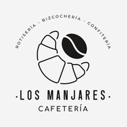 LOS MANJARES