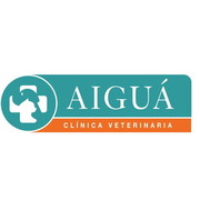 AIGUÁ CLINICA VETERINARIA