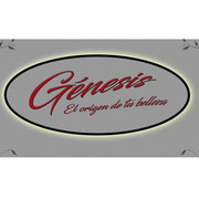 CENTRO ESTETICO GENESIS