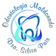 ODONTOLOGIA MALDONADO