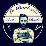 LA BARBERÍA BARBER SHOP