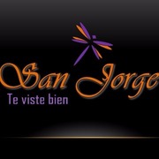 San Jorge