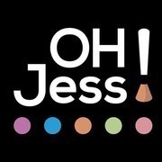 OH JESS