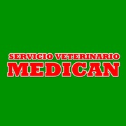 VETERINARIA MEDICAN