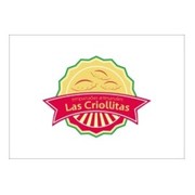 LAS CRIOLLITAS ATLANTIDA