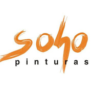 SOHO PINTURAS