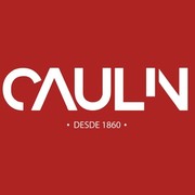 CAULIN