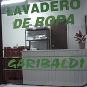 LAVADERO GARIBALDI