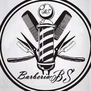 BARBERÍA BS