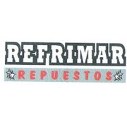 REFRIMAR