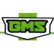 GMS SOLUCIONES