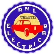BNL ELECTRICAR