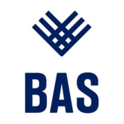 BAS MONTEVIDEO