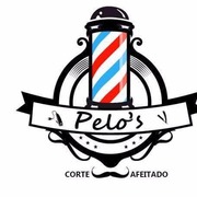 PELO'S BARBERÍA
