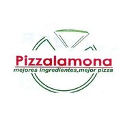 PIZZALAMONA