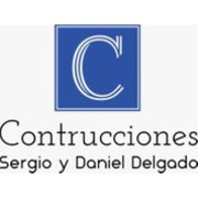 SERGIO Y DANIEL CONSTRUCCIONES