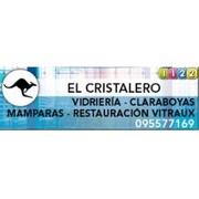 EL CRISTALERO