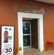 PANADERIA MALVA