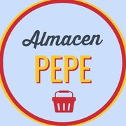 ALMACÉN PEPE
