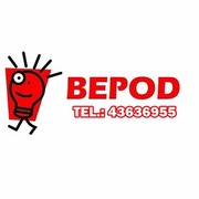 BEPOD SERVICIOS