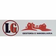 GESTORÍA E INMOBILIARIA LG