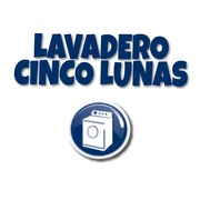 LAVADERO CINCO LUNAS