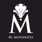 MARIA ANTONIETA ACCESORIOS