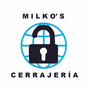 CERRAJERIA MILKO SPERA
