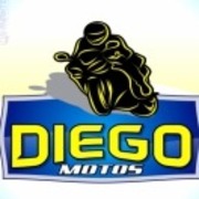 DIEGO BERDIA TALLER MECANICO