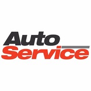 AUTOSERVICE CAMI