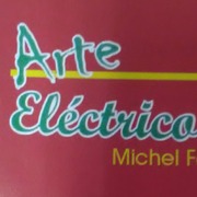 ARTE ELECTRICO