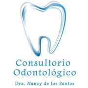 ODONTOLOGO DRA NANCY DE LOS SANTOS
