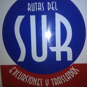 RUTAS DEL SUR